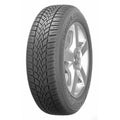 DUNLOP SP WINTER RESPONSE 2 MS 165/65 R15 81T
