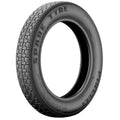 PIRELLI SPARE TYRE 155/70 R20 115M