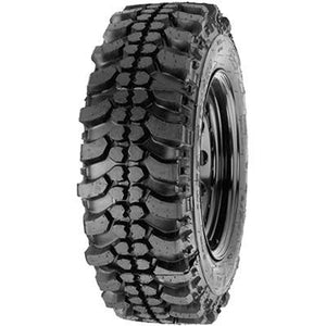 INSATURBO SPECIAL TRACK 2 235/85 R16 120/116N