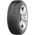 SEMPERIT SPEED GRIP 3 XL 235/50 R18 101V
