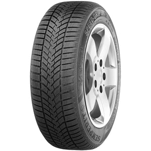 SEMPERIT SPEED GRIP 3 XL 215/40 R17 87V