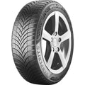 SEMPERIT SPEED GRIP 5 215/60 R16 95V