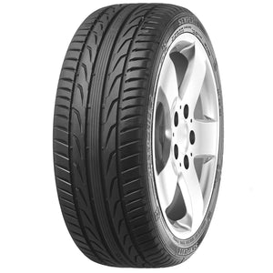 SEMPERIT SPEED LIFE 2 XL 225/50 R17 98V