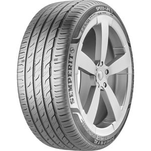 SEMPERIT SPEED LIFE 3 XL 235/40 R18 95Y