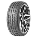 ILINK SPEEDKING 07 XL 275/40 R22 107W