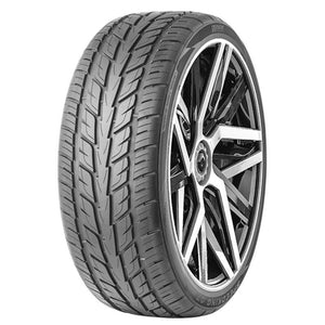 ILINK SPEEDKING 07 XL 285/40 R22 110V