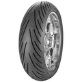 AVON SPIRIT ST AV76 150/70 R17 69W