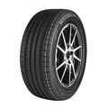 TOMKET TOMKET SPORT 205/50 R16 87W