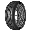 DUNLOP SPORT ALL SEASON 165/65 R15 81T