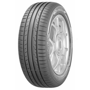 DUNLOP SPORT BLURESPONSE 205/55 R16 91H