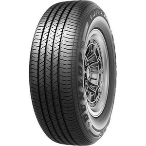 DUNLOP SPORT CLASSIC N0 215/60 R15 94V