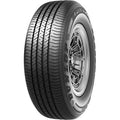 DUNLOP SPORT CLASSIC 195/45 R13 75V