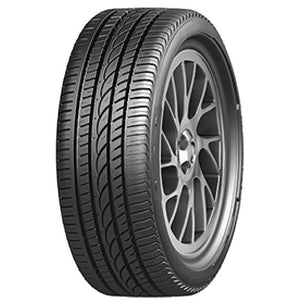 COMPASAL SPORT CROSS XL 275/55 R20 117V