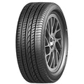 COMPASAL SPORT CROSS XL 255/55 R19 111V