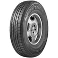AUTOGREEN SPORT CRUISER SC6 235/50 R19 99V