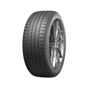 TERCELO SPORT D1 XL 215/45 R17 91, XLW