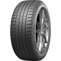 TRANSMATE SPORT D1 235/50 R18 101W