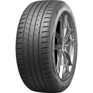 TRANSMATE SPORT D1 235/50 R18 101W