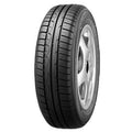 DUNLOP SPORT 165/70 R14 81T