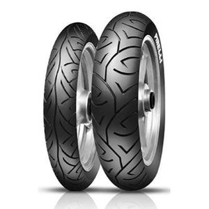 PIRELLI SPORT DEMON RF REAR 140/70 R15 69P