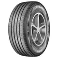 CEAT SPORT DRIVE SUV XL 255/55 R19 111W