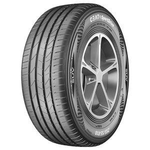 CEAT SPORT DRIVE SUV XL 225/65 R17 106V