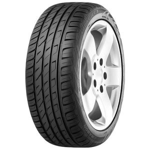 MABOR SPORT JET 3 165/70 R14 81T