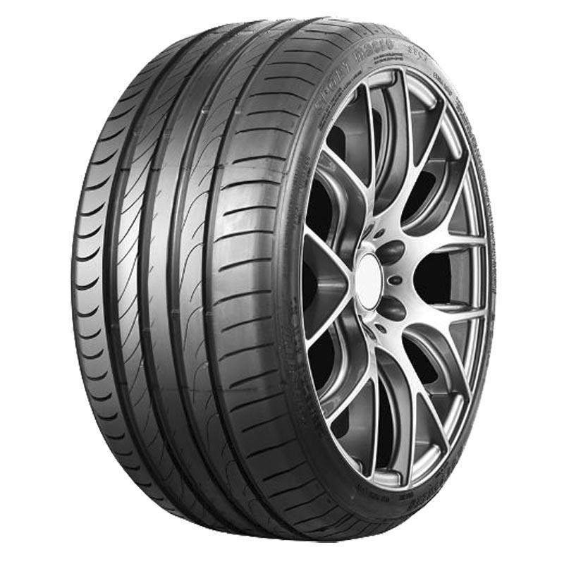 AUTOGREEN SPORT MACRO SSC3 XL 255/35 R18 94W