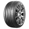 AUTOGREEN SPORT MACRO SSC3 XL 255/40 R19 100W