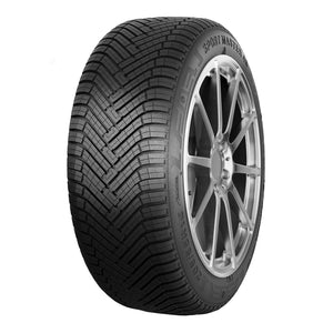 LINGLONG SPORT MASTER 4S XL 225/65 R17 106V