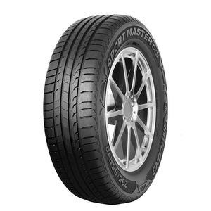 LINGLONG SPORT MASTER CS 275/55 R17 109V