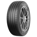 LINGLONG SPORT MASTER E XL 225/50 R18 99V