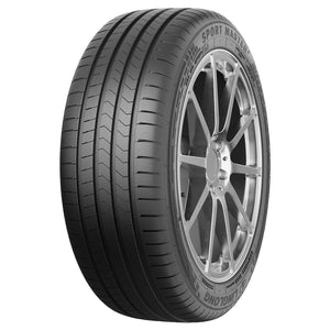 LINGLONG SPORT MASTER E XL 235/55 R19 105V