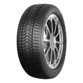 LINGLONG SPORT MASTER WINTER XL 275/40 R20 106V