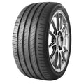 CHARMHOO CHARMHOO SPORT MAX 3 XL 275/35 R20 102W