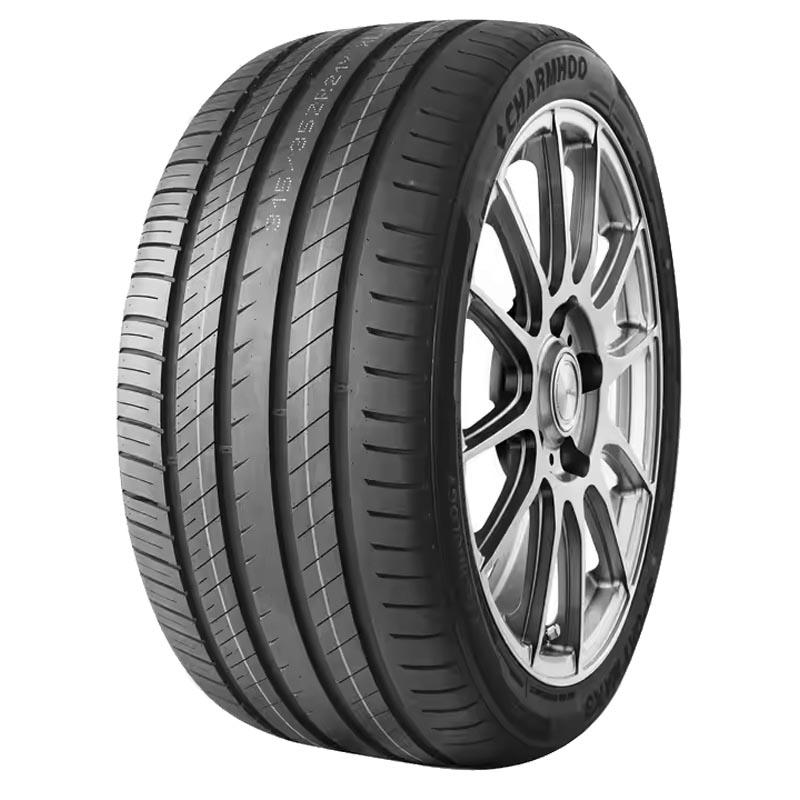 CHARMHOO CHARMHOO SPORT MAX 3 XL 275/35 R20 102W