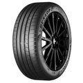 DUNLOP SPORT MAXX RT2 * MO 225/55 R17 97Y