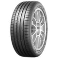 DUNLOP SPORT MAXX RT 2 XL 275/30 R19 96Y
