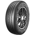 CROSSWIND SPORT PEAK CS XL 275/45 R20 110W