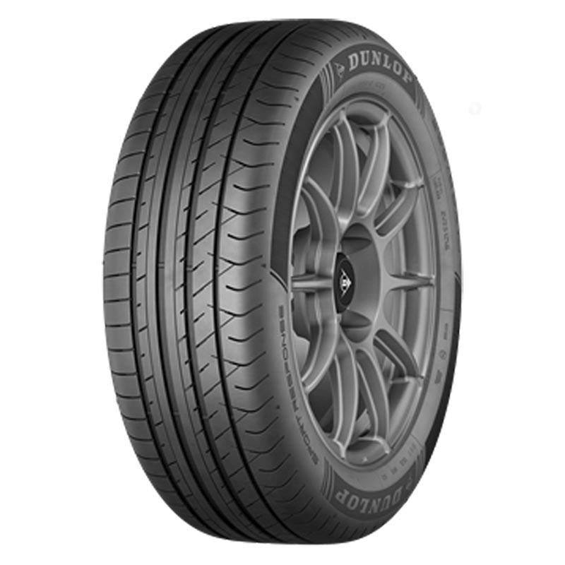 DUNLOP SPORT RESPONSE 215/70 R16 100H