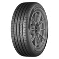DUNLOP SPORT RESPONSE 225/65 R17 102V