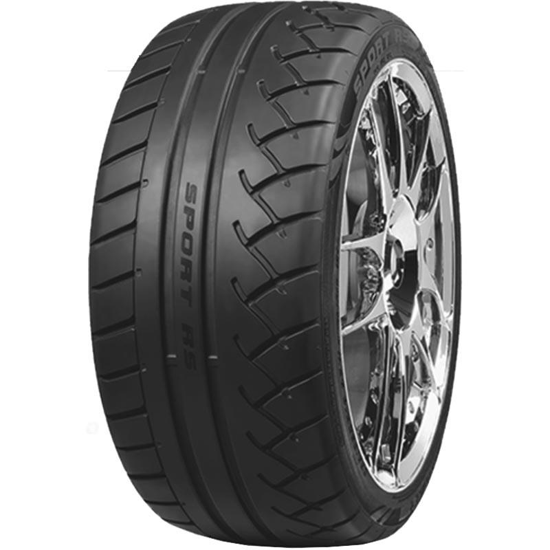 WESTLAKE SPORT RS XL 275/30 R19 96W