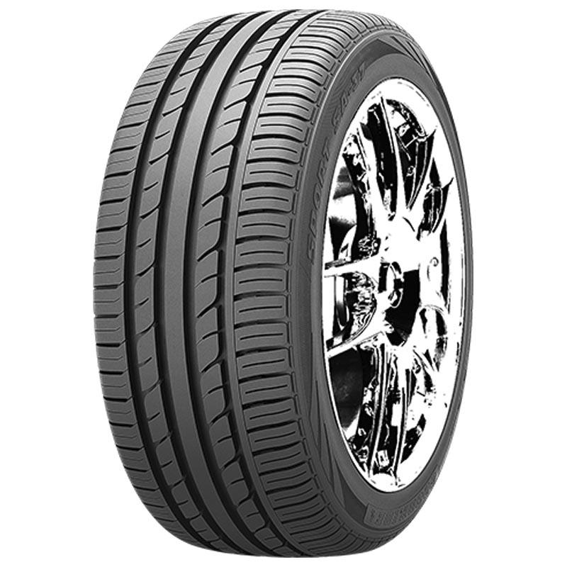 GOODRIDE SPORT SA 37 XL 255/35 R19 96Y