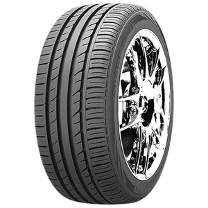 TRAZANO SPORT SA 37 225/50 R16 92W
