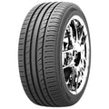 GOODRIDE SPORT SA 37 XL 225/55 R17 101W