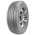 TOMASON TIRE Tire Sport Terra HT 215/65 R17 99H