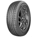 HILO SPORT XV1 WSW 235/75 R15 105H