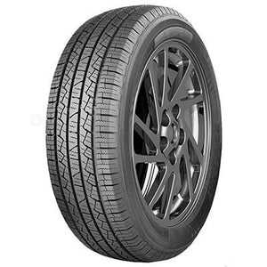 HILO SPORT XV1 WSW 235/75 R15 105H