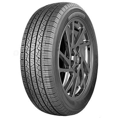 HILO SPORT XV1 WSW 235/75 R15 105H