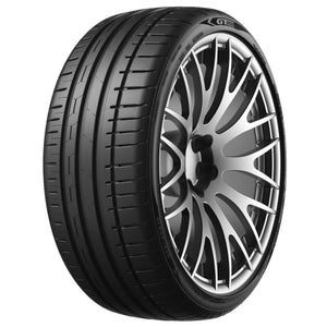 GT RADIAL SPORTACTIVE 2 XL 235/45 R18 98W